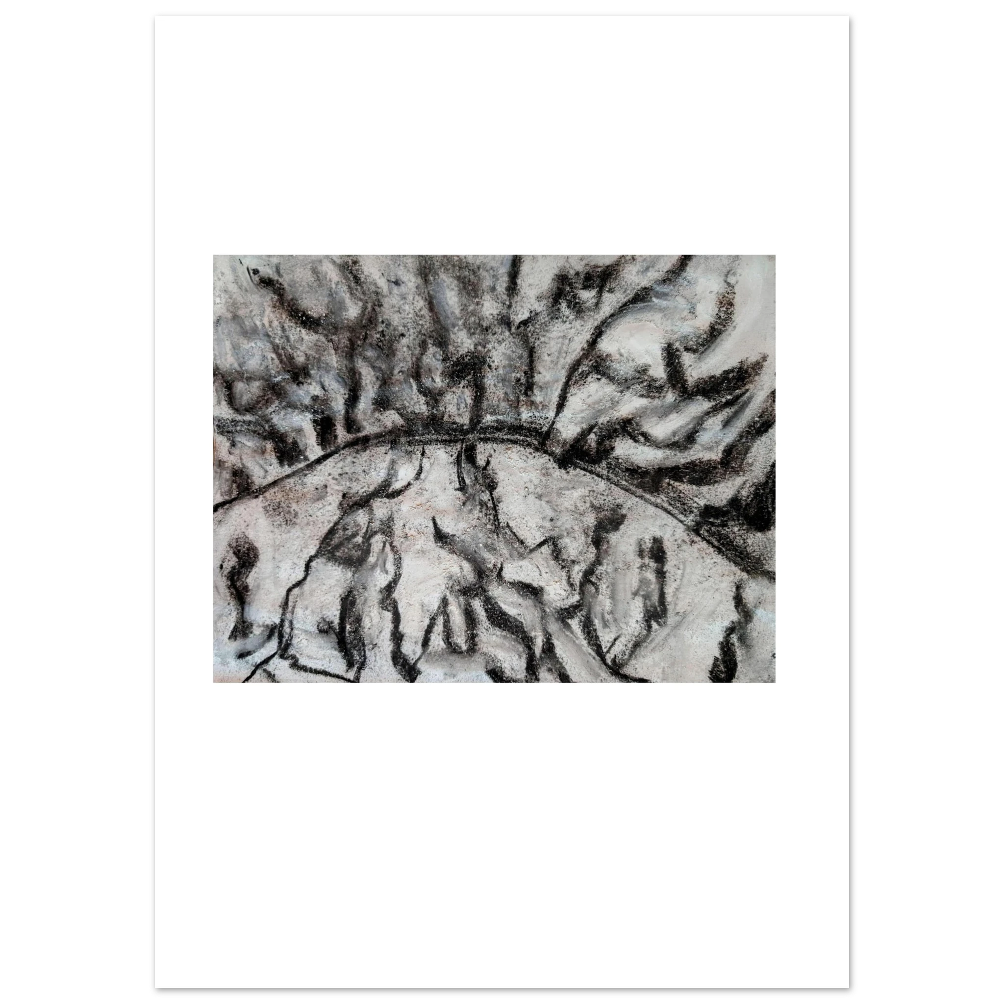 1eba2ac3-c9fa-49c7-9e8a-58c01975f962