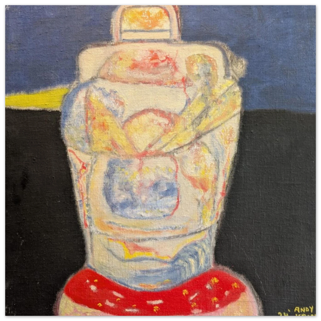 1ec3760d-5c25-4e8f-8f7d-285a96db8a6b