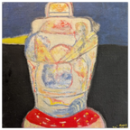 1ec3760d-5c25-4e8f-8f7d-285a96db8a6b