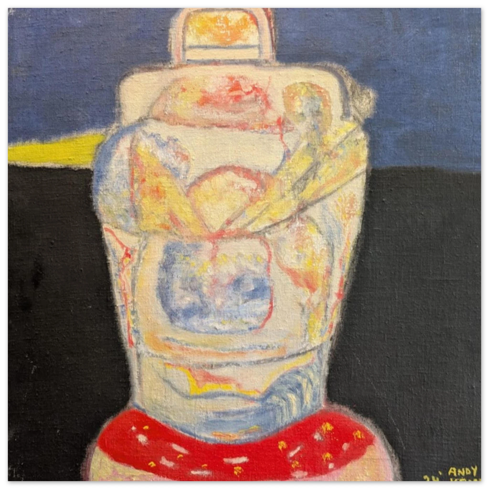 1ec3760d-5c25-4e8f-8f7d-285a96db8a6b