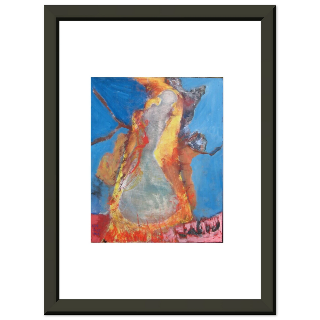 21e96d55-dffe-4768-8ad9-a151877cb364