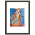 21e96d55-dffe-4768-8ad9-a151877cb364