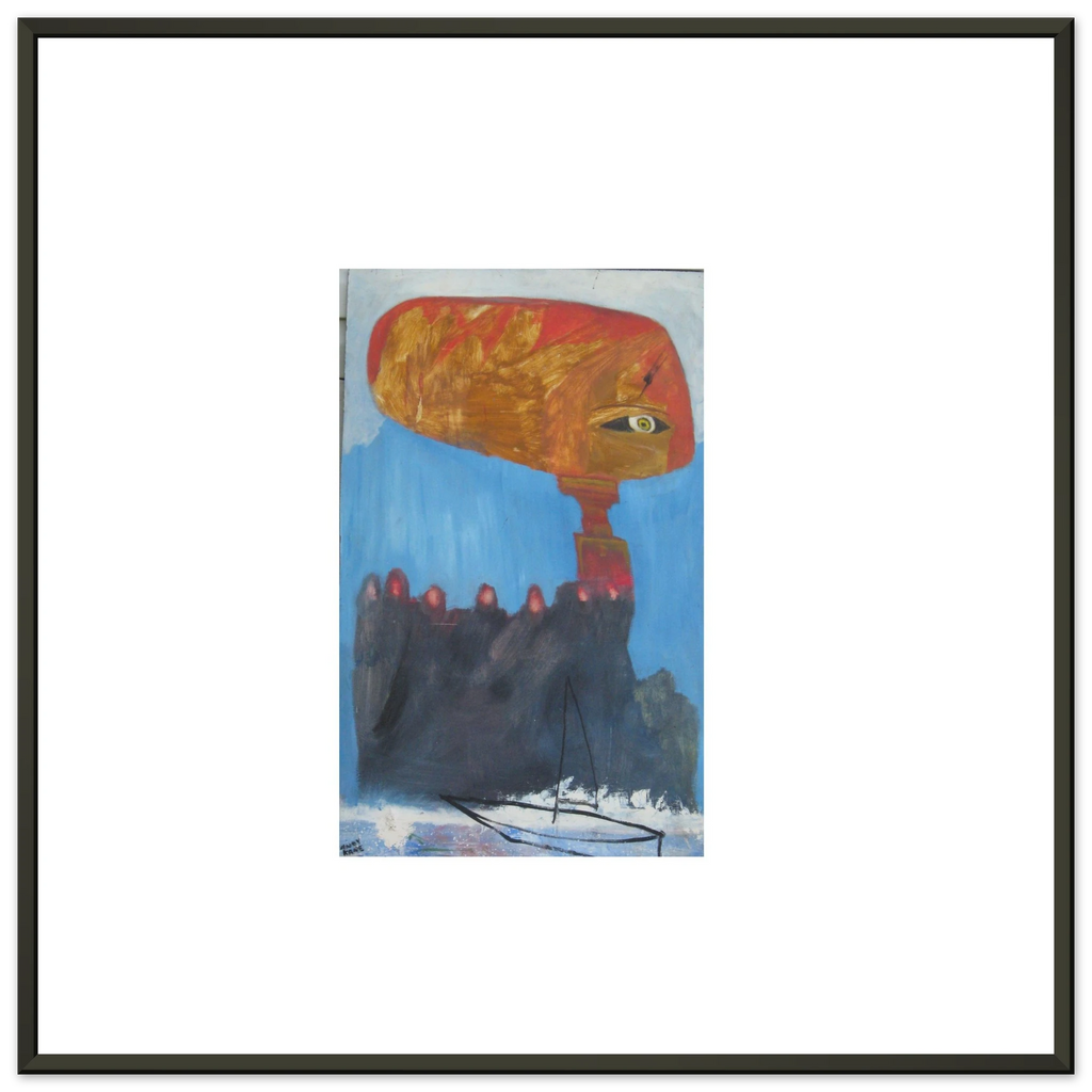 22fd35d9-f879-46a9-9611-2a7f4c268613