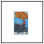 22fd35d9-f879-46a9-9611-2a7f4c268613