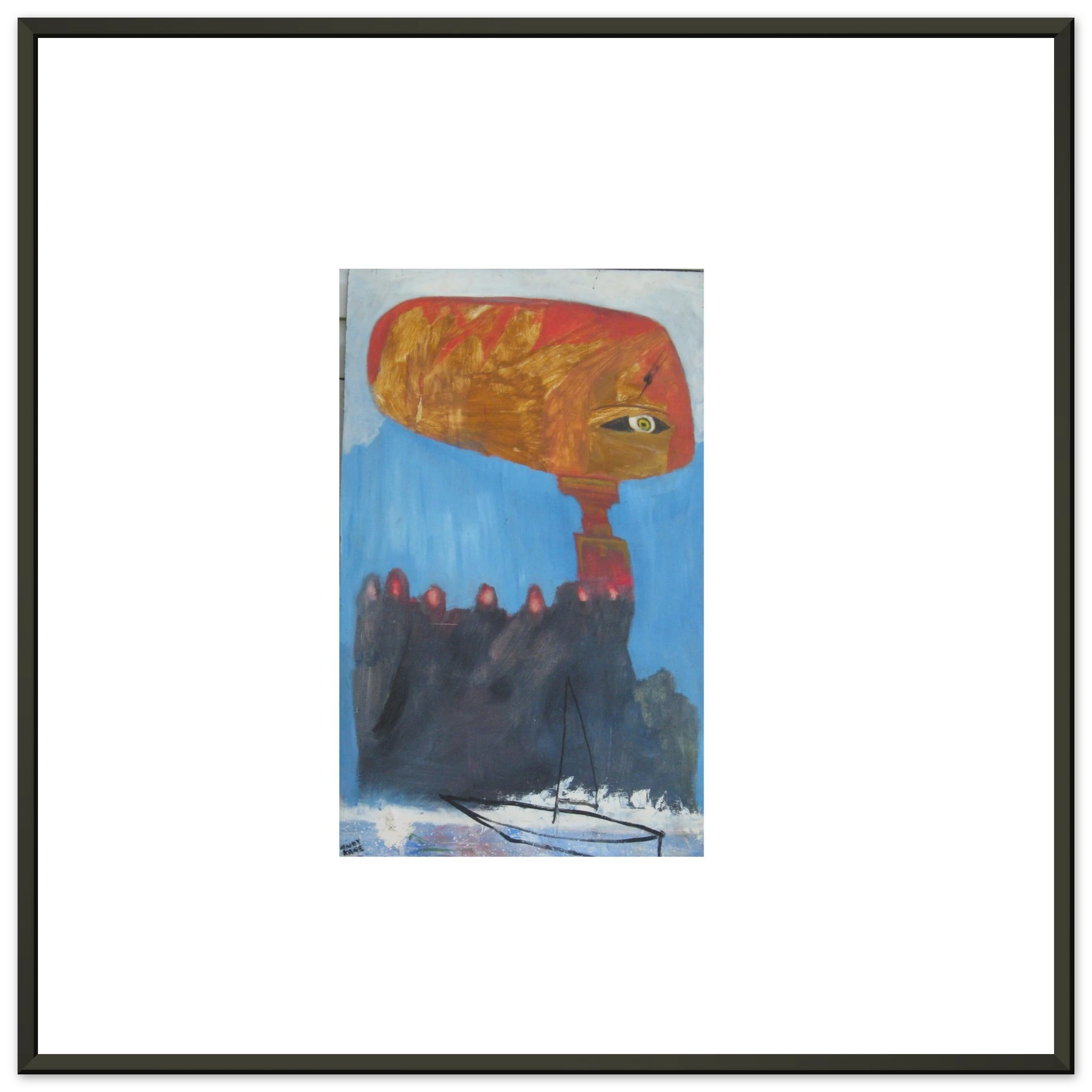 22fd35d9-f879-46a9-9611-2a7f4c268613