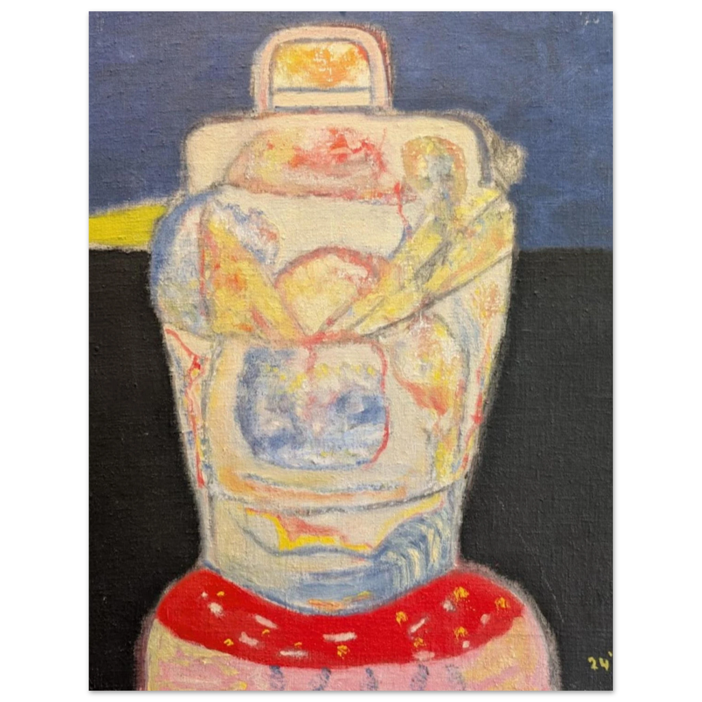 25694626-46b6-422c-b2cd-c1606b27b262