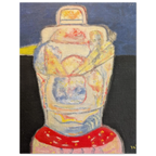 25694626-46b6-422c-b2cd-c1606b27b262