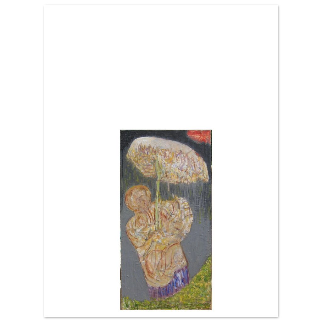 258acb93-a02a-4fa2-8b1a-efcd23827abe