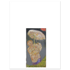 258acb93-a02a-4fa2-8b1a-efcd23827abe