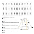 Double-Layered Hoodie with Pockets(All-Over Printing)