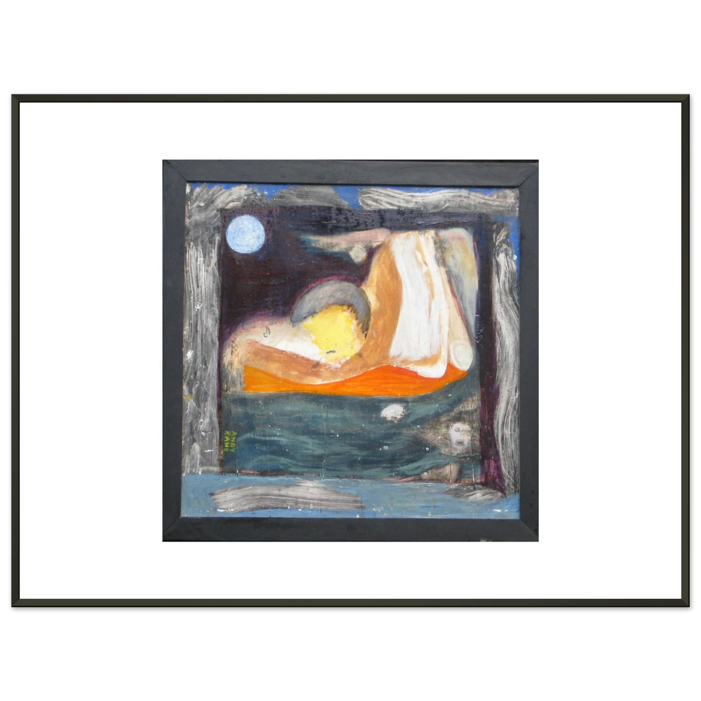 288f15e6-075d-4349-824c-cc0ae9d03ba8