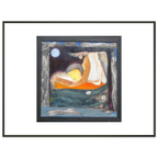 288f15e6-075d-4349-824c-cc0ae9d03ba8