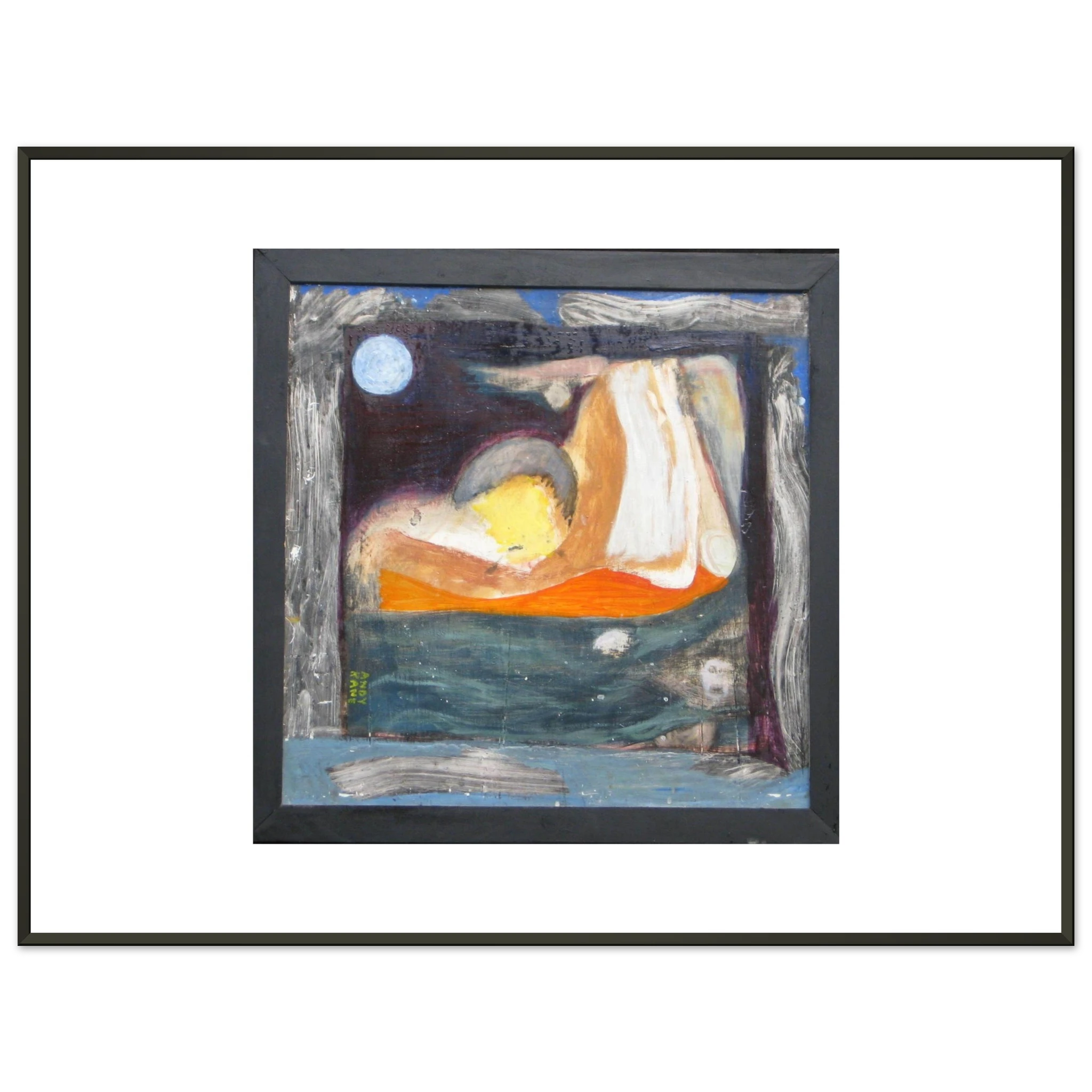 288f15e6-075d-4349-824c-cc0ae9d03ba8