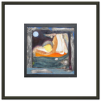 2bbc799f-9266-4fc8-8903-08810f9a0aa8