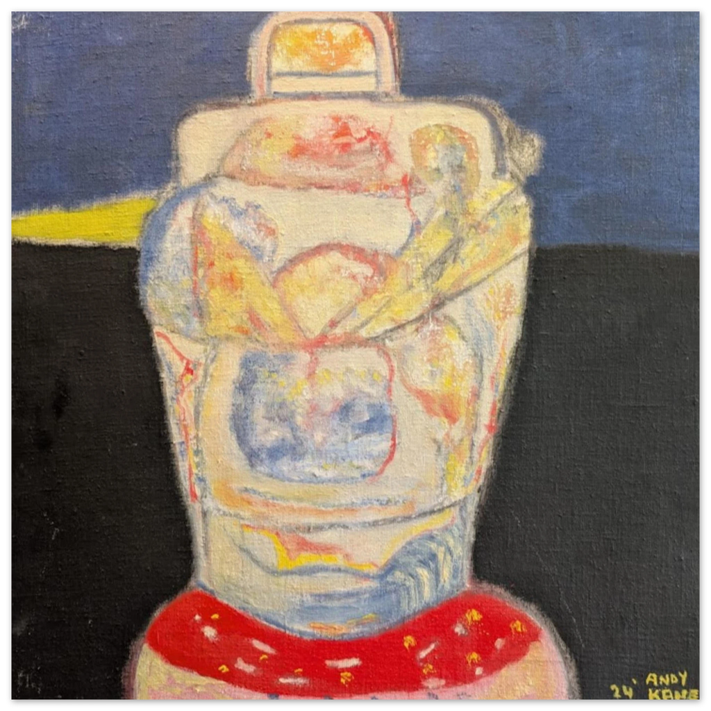 2d433836-159e-4dcd-9d83-f409aa72650e