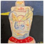 2d433836-159e-4dcd-9d83-f409aa72650e