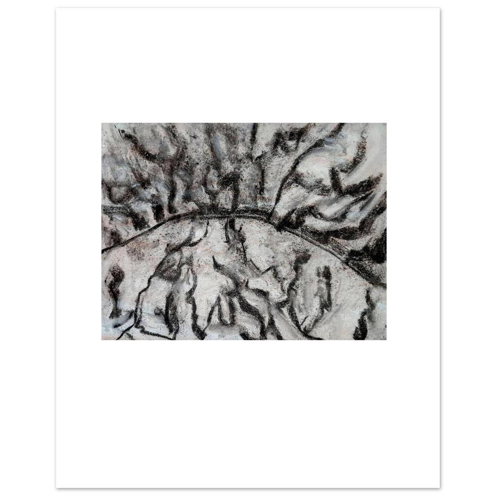 2eec8791-7cac-45de-886b-7cca2cb6acfd