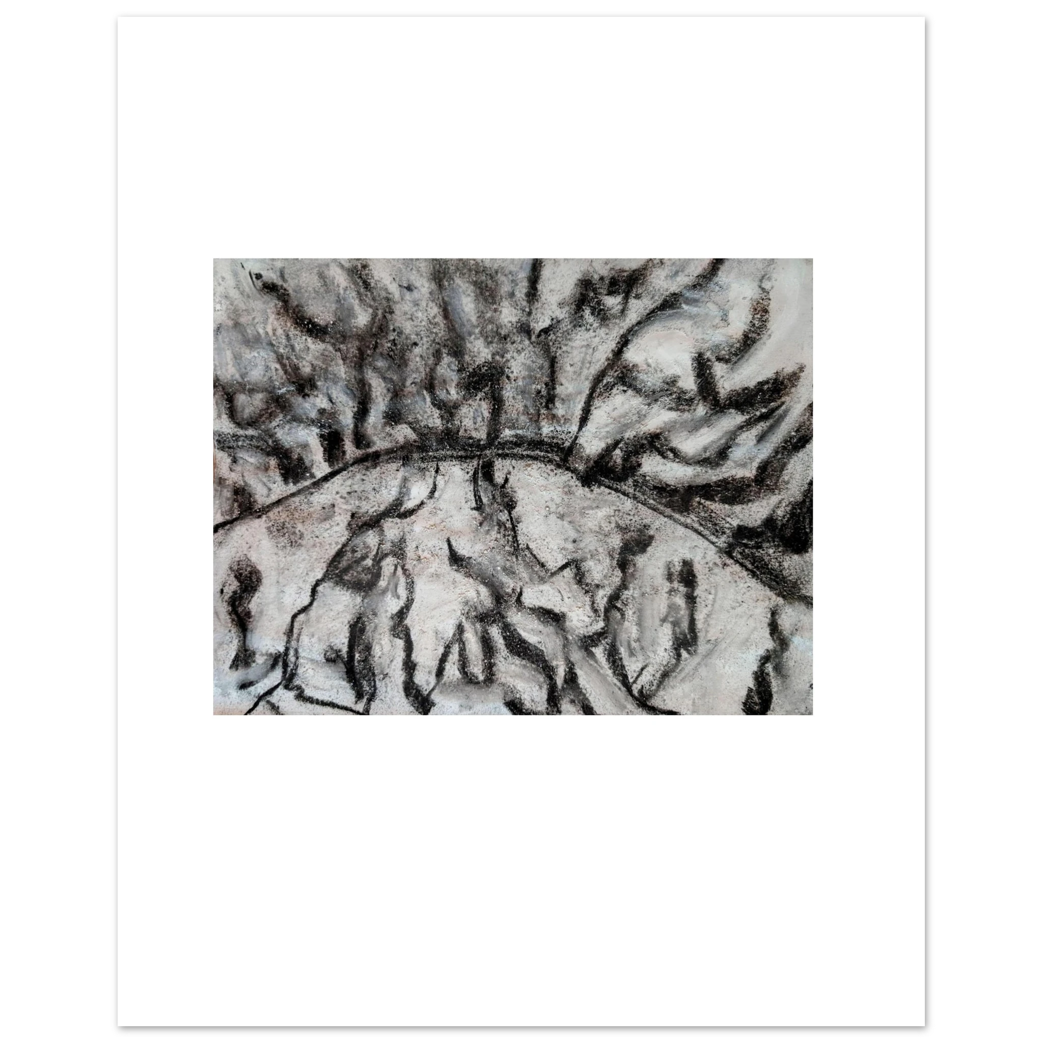 2eec8791-7cac-45de-886b-7cca2cb6acfd