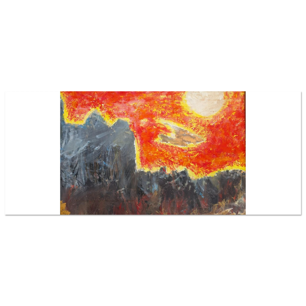 306b7617-c7d3-4b79-9f05-01fe6f8e2405