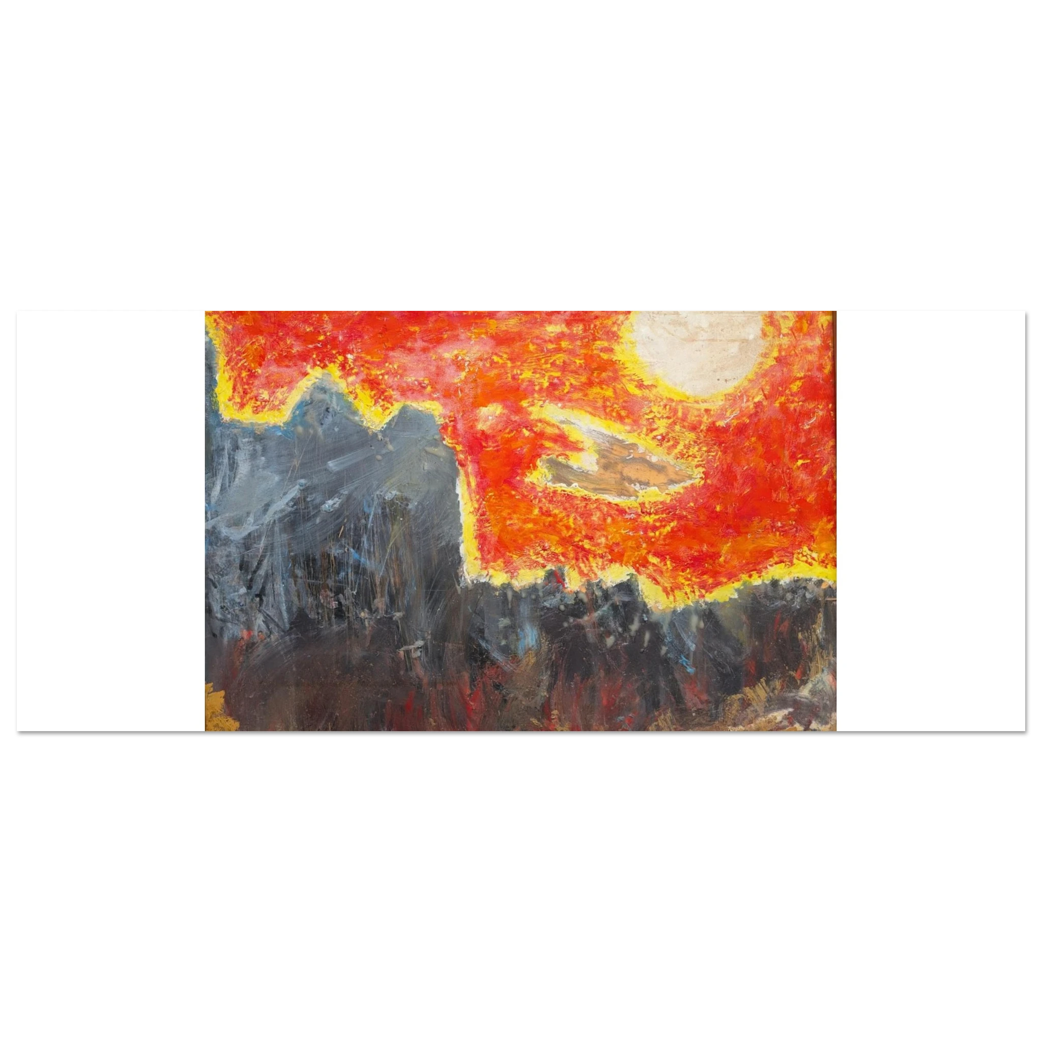 306b7617-c7d3-4b79-9f05-01fe6f8e2405