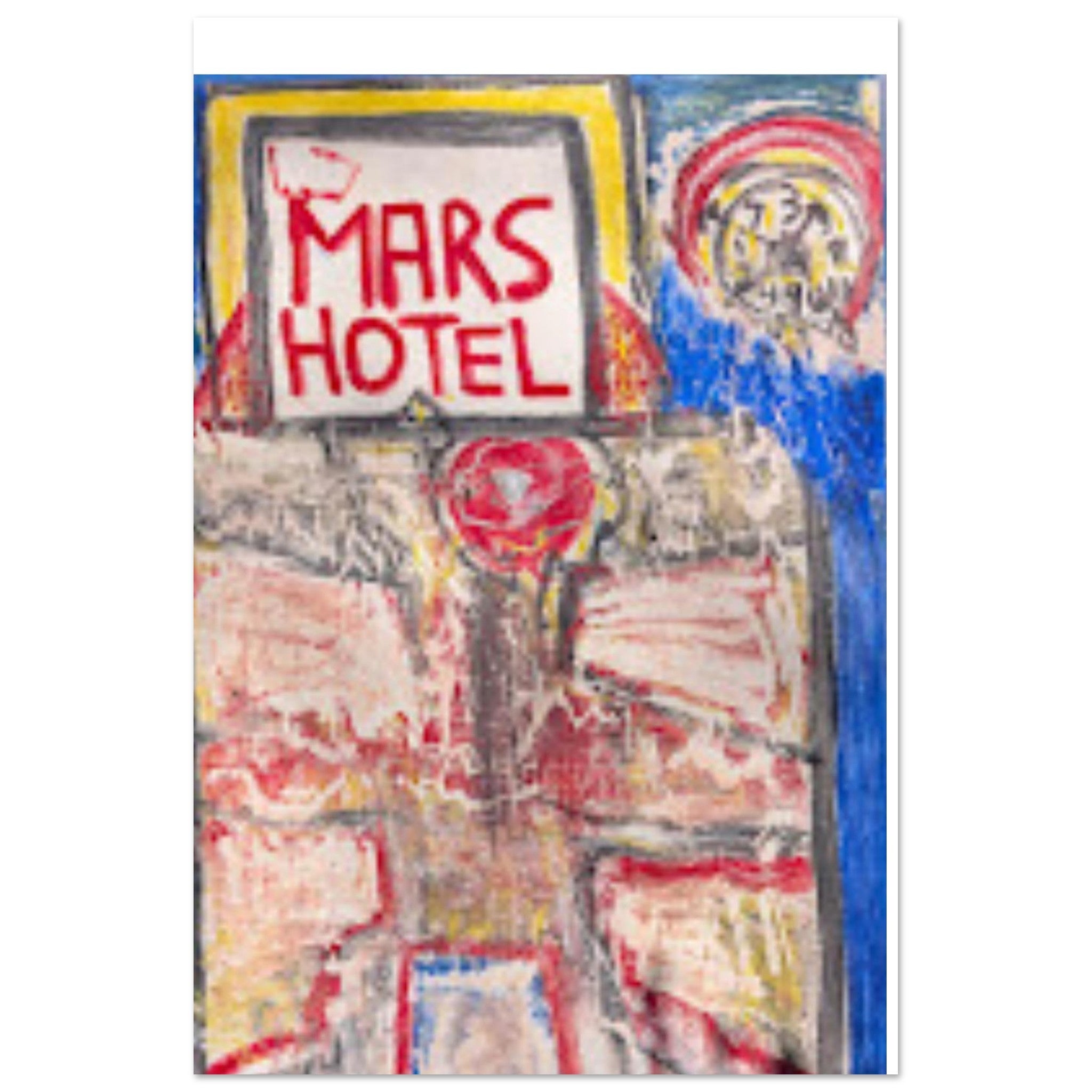 32bb802f-076a-4506-94a3-1ef4d9ad4399