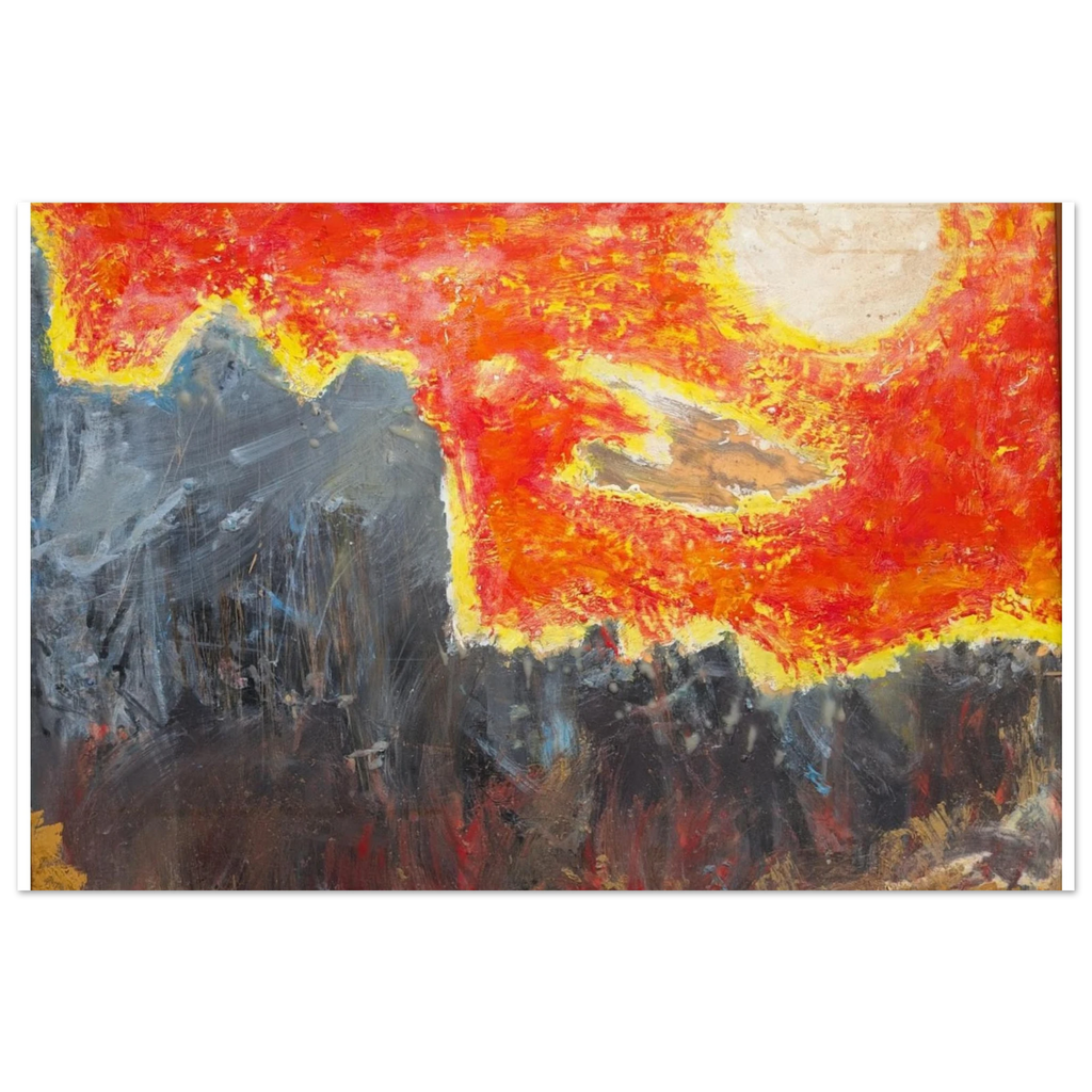 33b4539b-3d64-4f70-bb5e-d08e3976a491