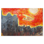 33b4539b-3d64-4f70-bb5e-d08e3976a491