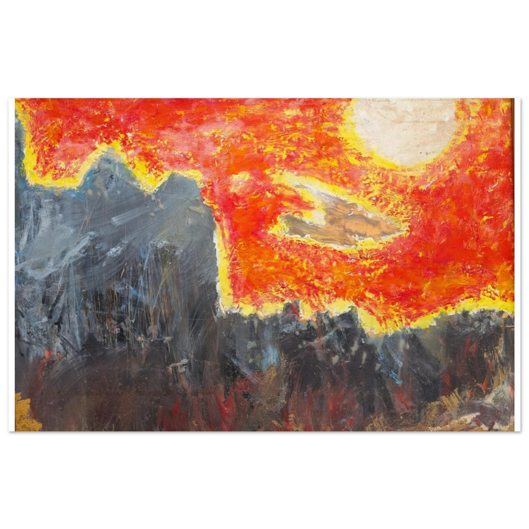 33b4539b-3d64-4f70-bb5e-d08e3976a491