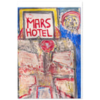 343055a5-5fc2-4d99-ac62-c84bcf4041f3