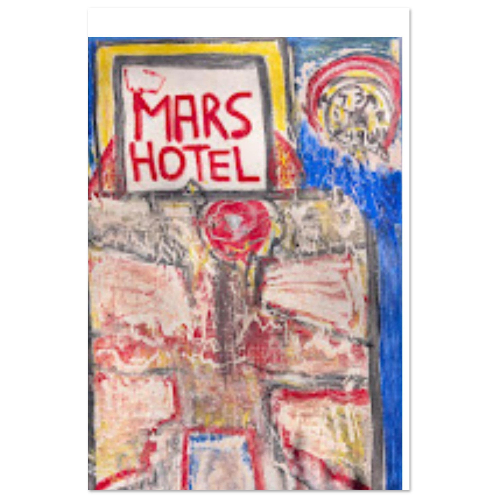 343055a5-5fc2-4d99-ac62-c84bcf4041f3