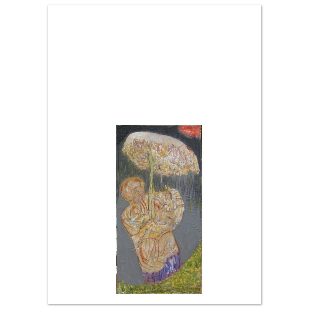 3b6749a2-1dd3-4dea-aeab-4acbc0b4e290