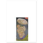 3b6749a2-1dd3-4dea-aeab-4acbc0b4e290