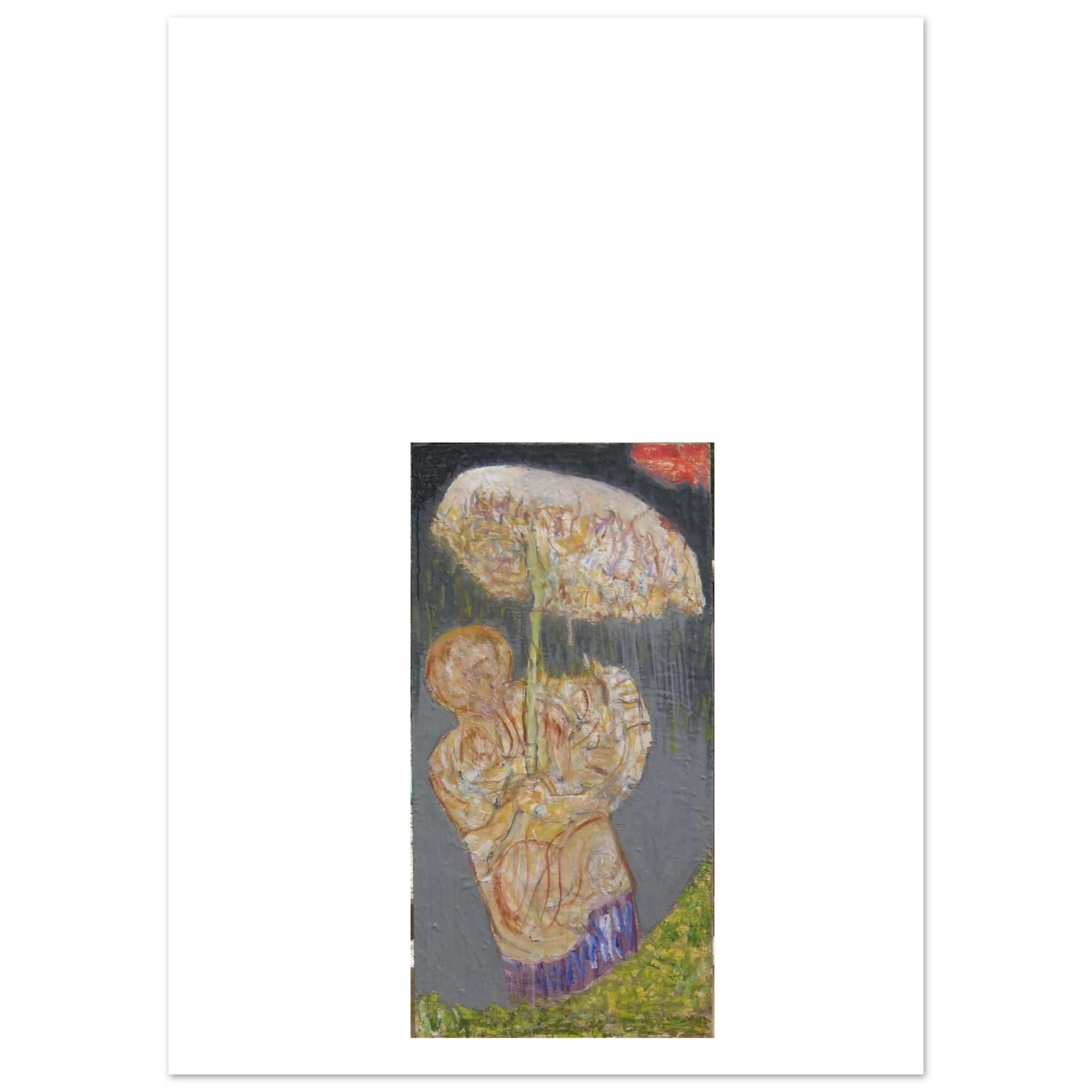 3b6749a2-1dd3-4dea-aeab-4acbc0b4e290