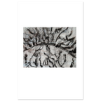 3c3e97fa-7828-4953-9939-e23ba275ff0d