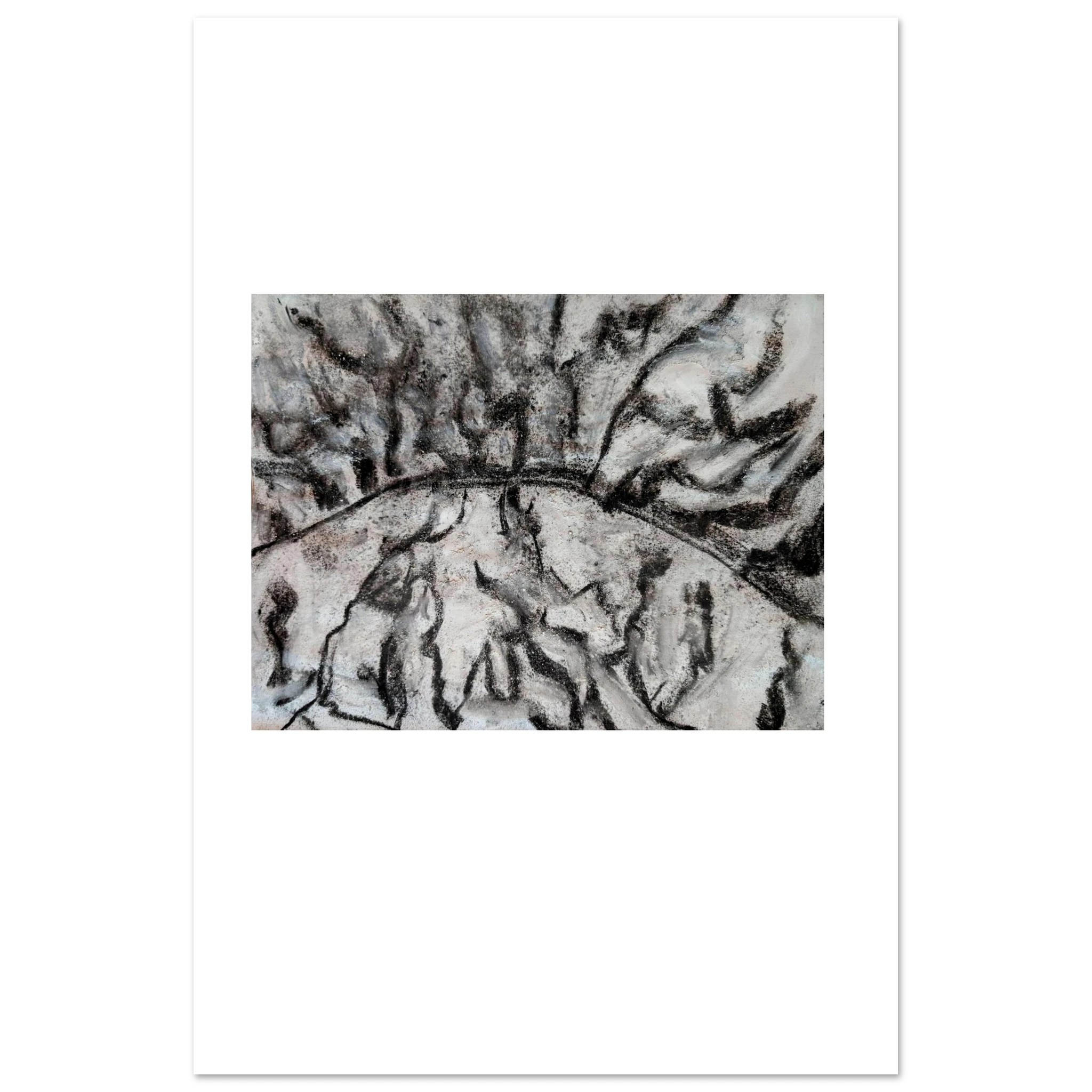 3c3e97fa-7828-4953-9939-e23ba275ff0d