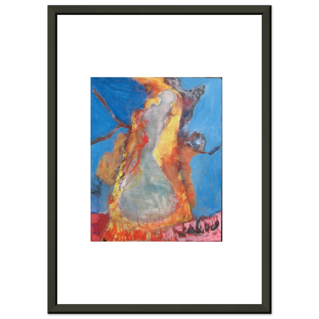 3f580218-7a90-41d2-bbc2-8897b90cf6b3