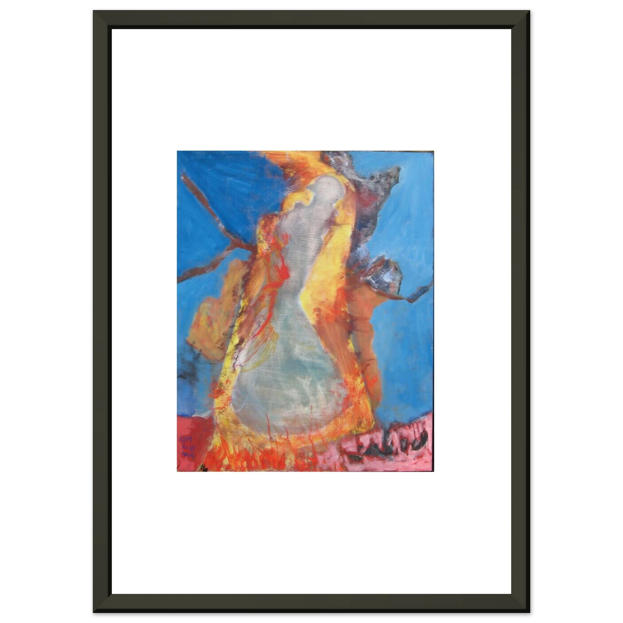 3f580218-7a90-41d2-bbc2-8897b90cf6b3