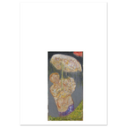 3f7d194a-921a-4cb7-b7f3-3385b2b63255