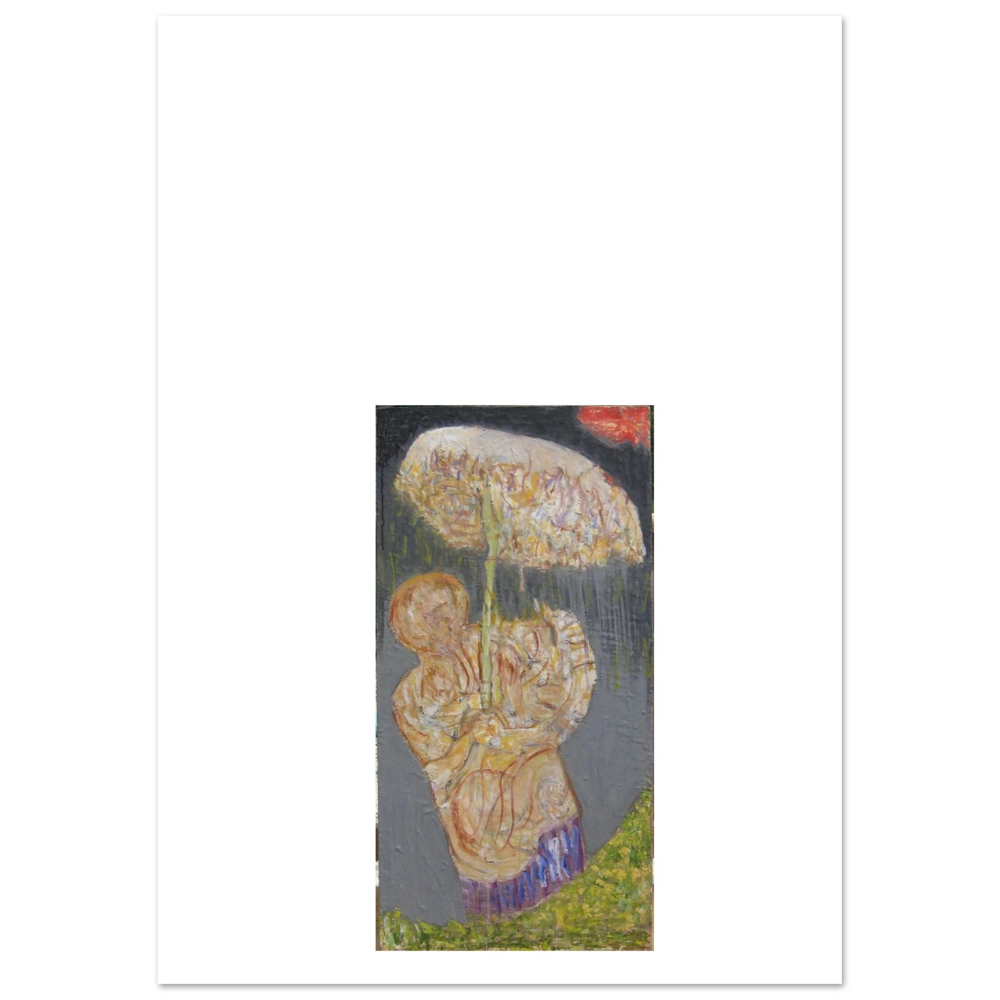 3f7d194a-921a-4cb7-b7f3-3385b2b63255