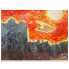 45191fb0-5b49-4583-b263-ede76fd66c9a