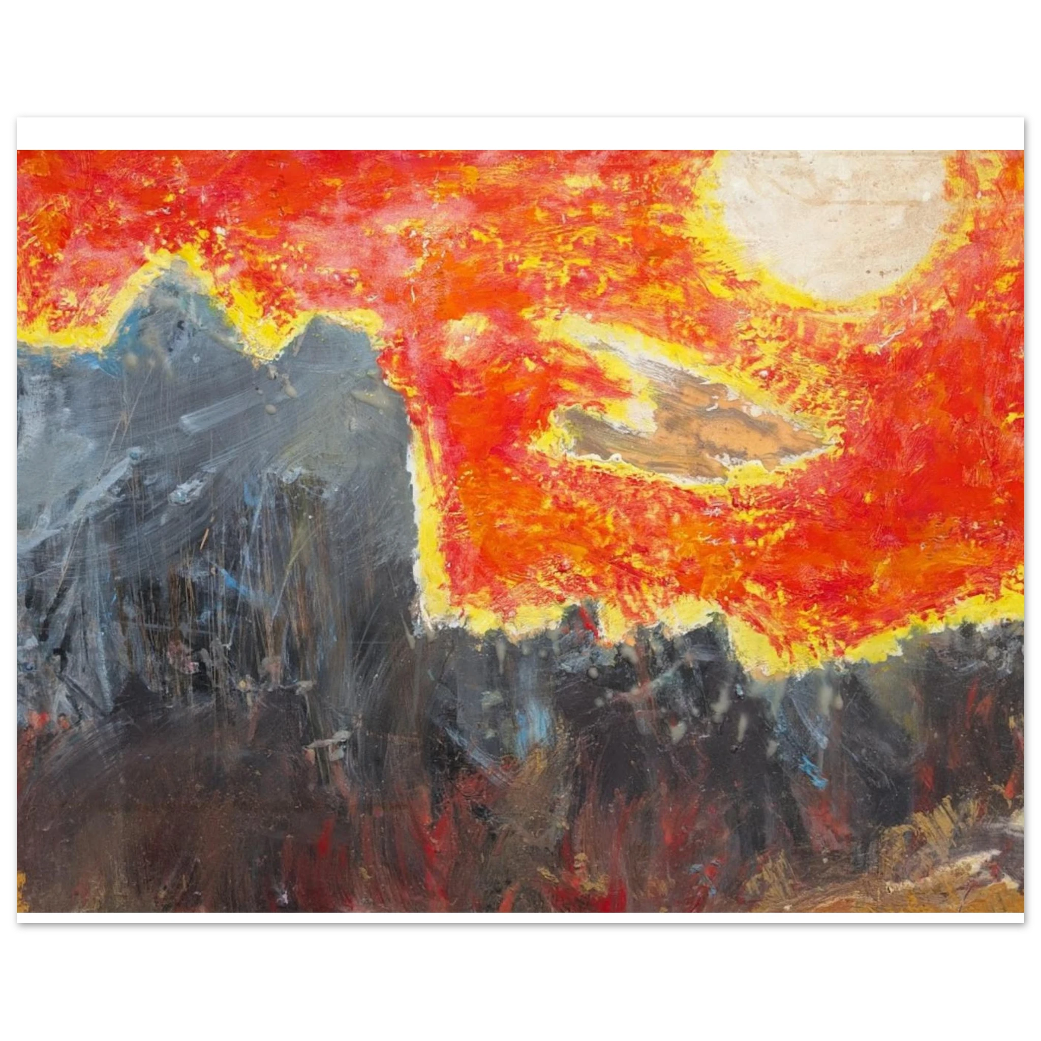 45191fb0-5b49-4583-b263-ede76fd66c9a