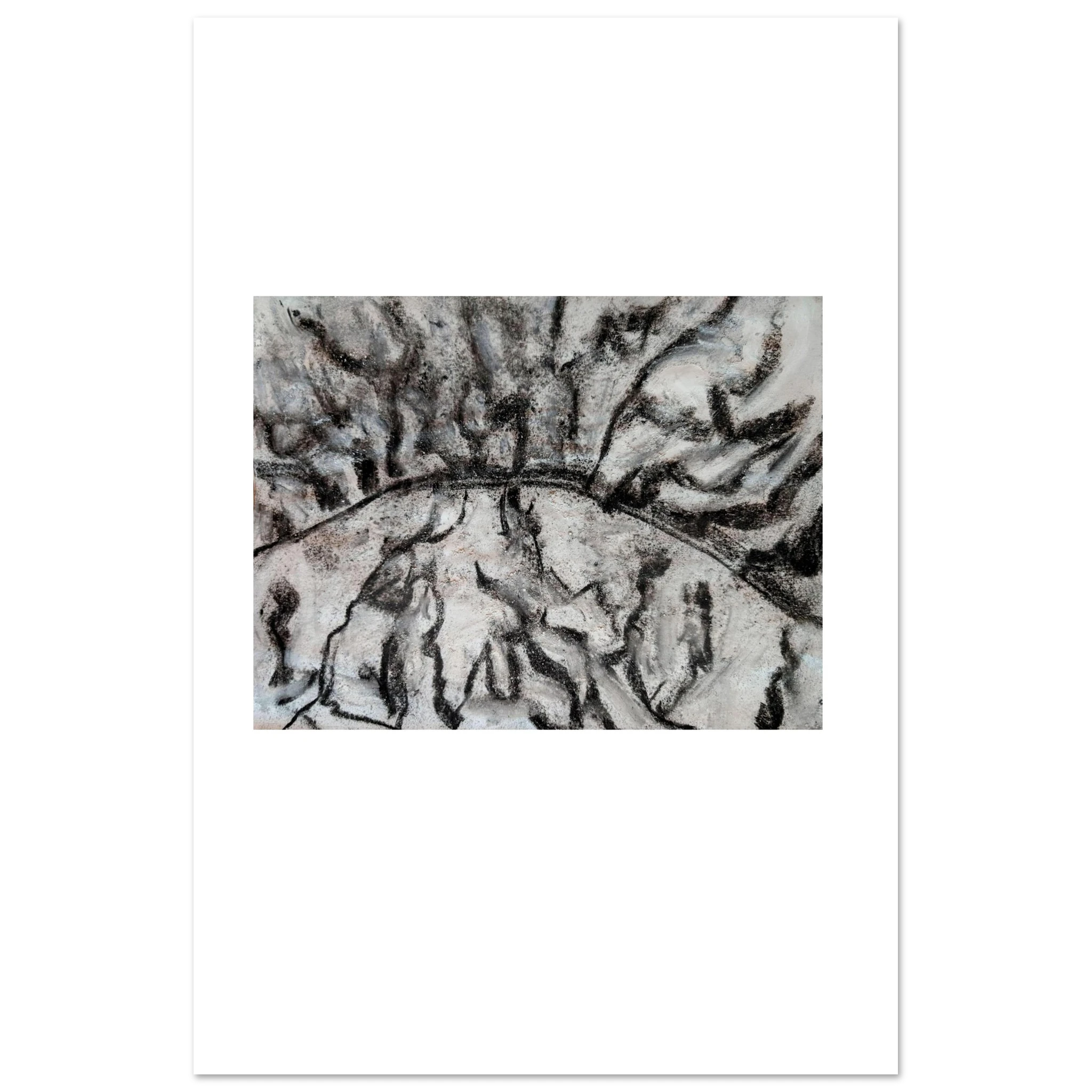 45ad85a6-6b55-4ec3-82eb-c261e394b429