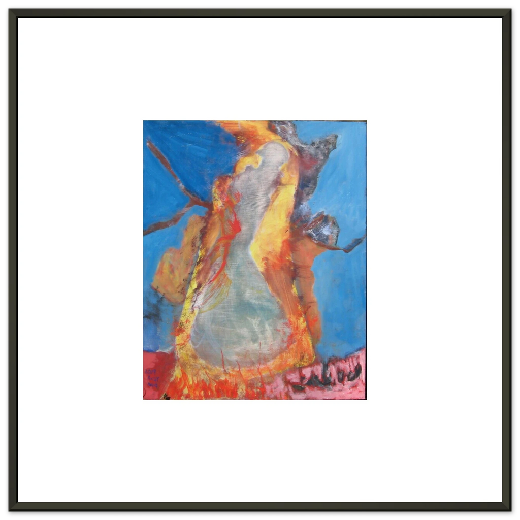 47813419-aaa6-4c4f-8f2b-82a3a48c62e9