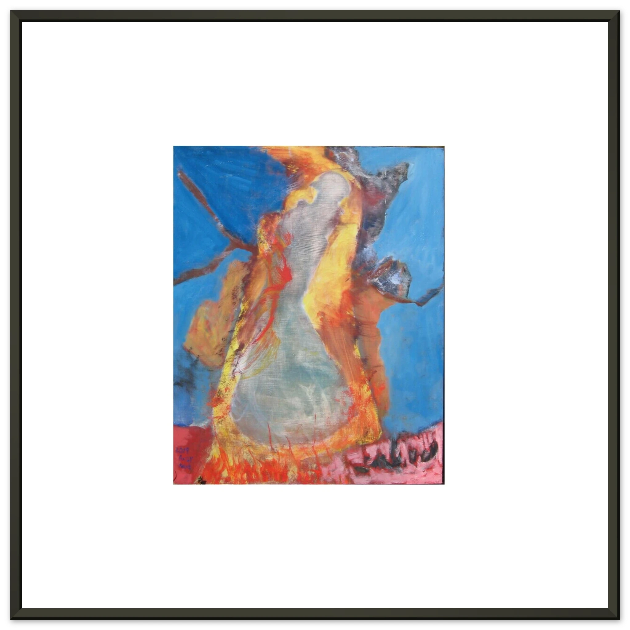 47813419-aaa6-4c4f-8f2b-82a3a48c62e9