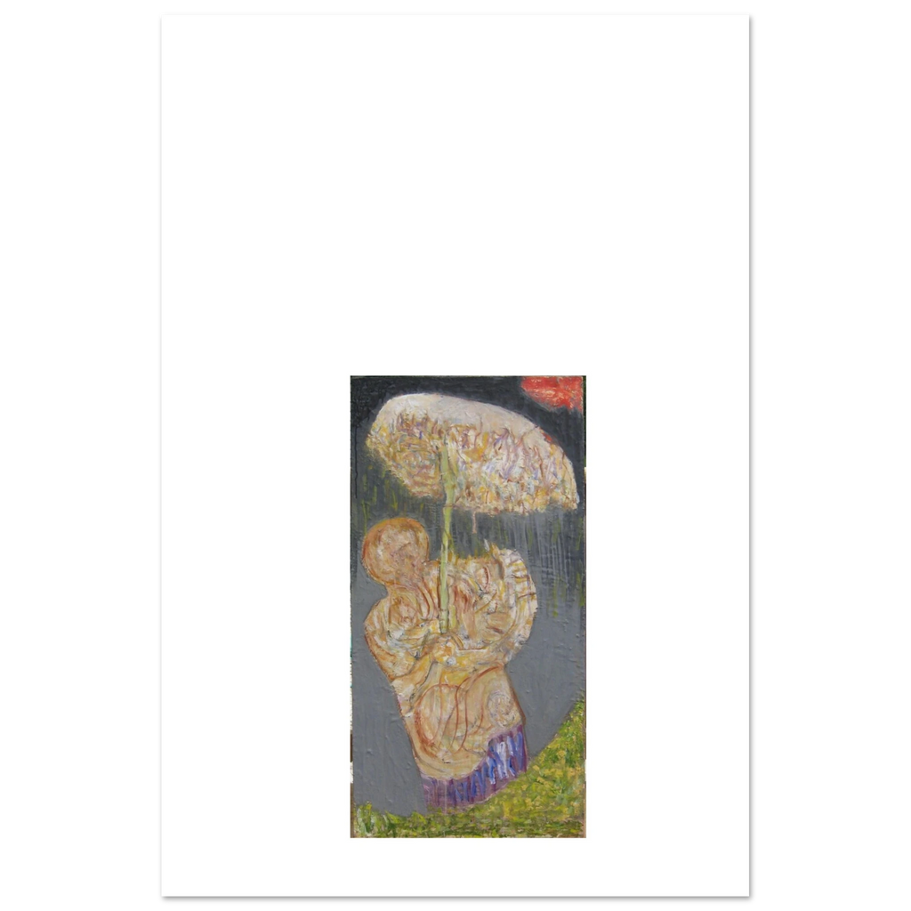 48bbed77-81fe-4587-b60f-fc53d37ece3b