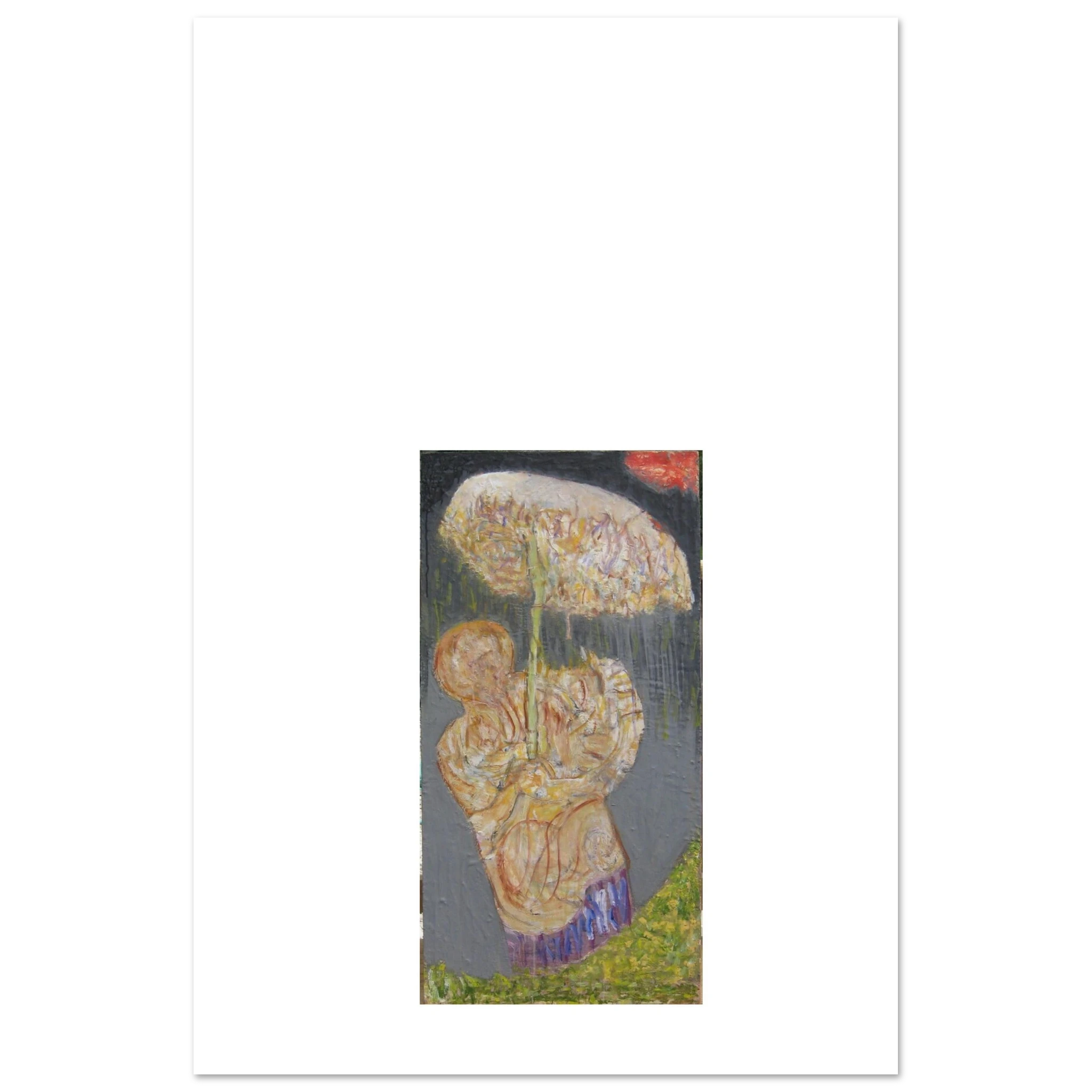 48bbed77-81fe-4587-b60f-fc53d37ece3b