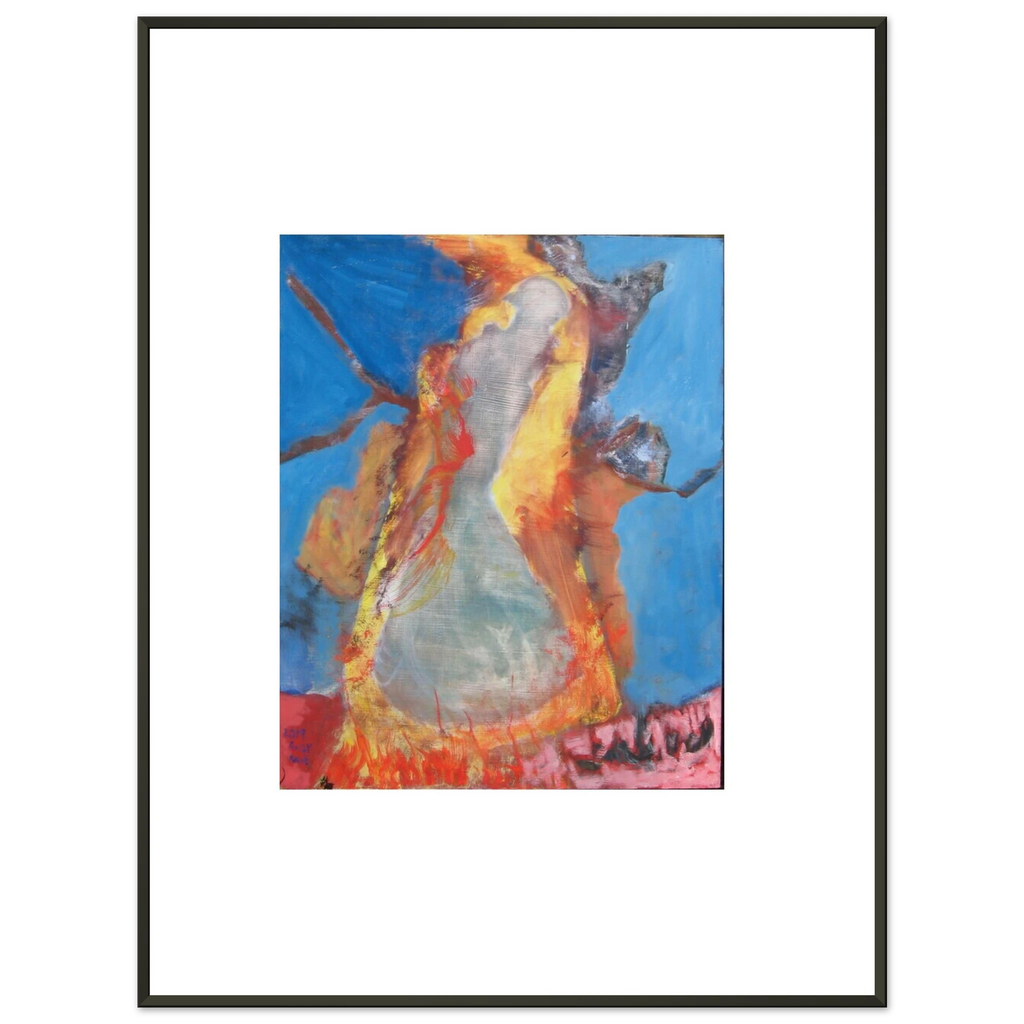 499fe6a0-91fb-47c5-a389-76550a01532e