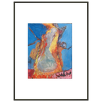 499fe6a0-91fb-47c5-a389-76550a01532e