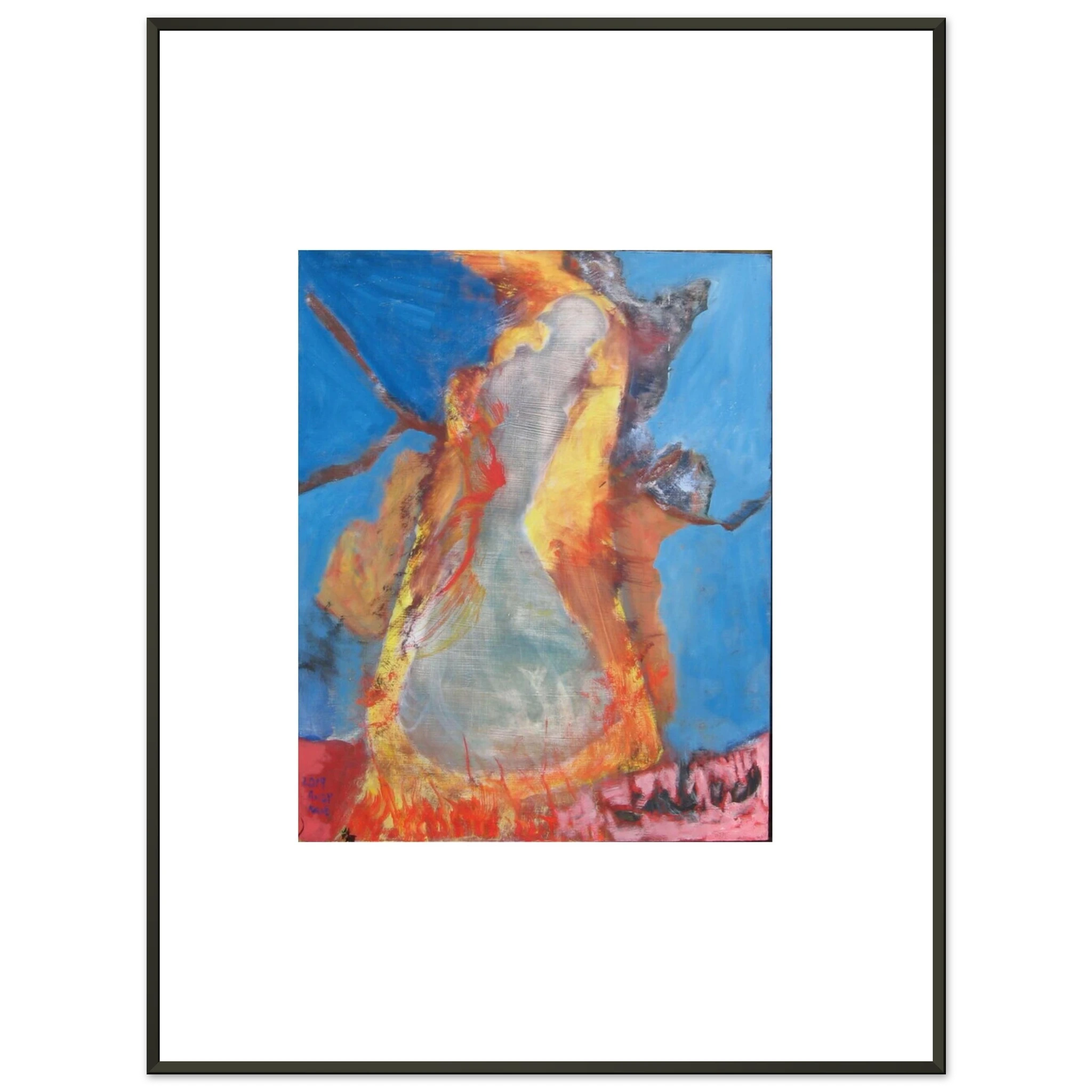 499fe6a0-91fb-47c5-a389-76550a01532e