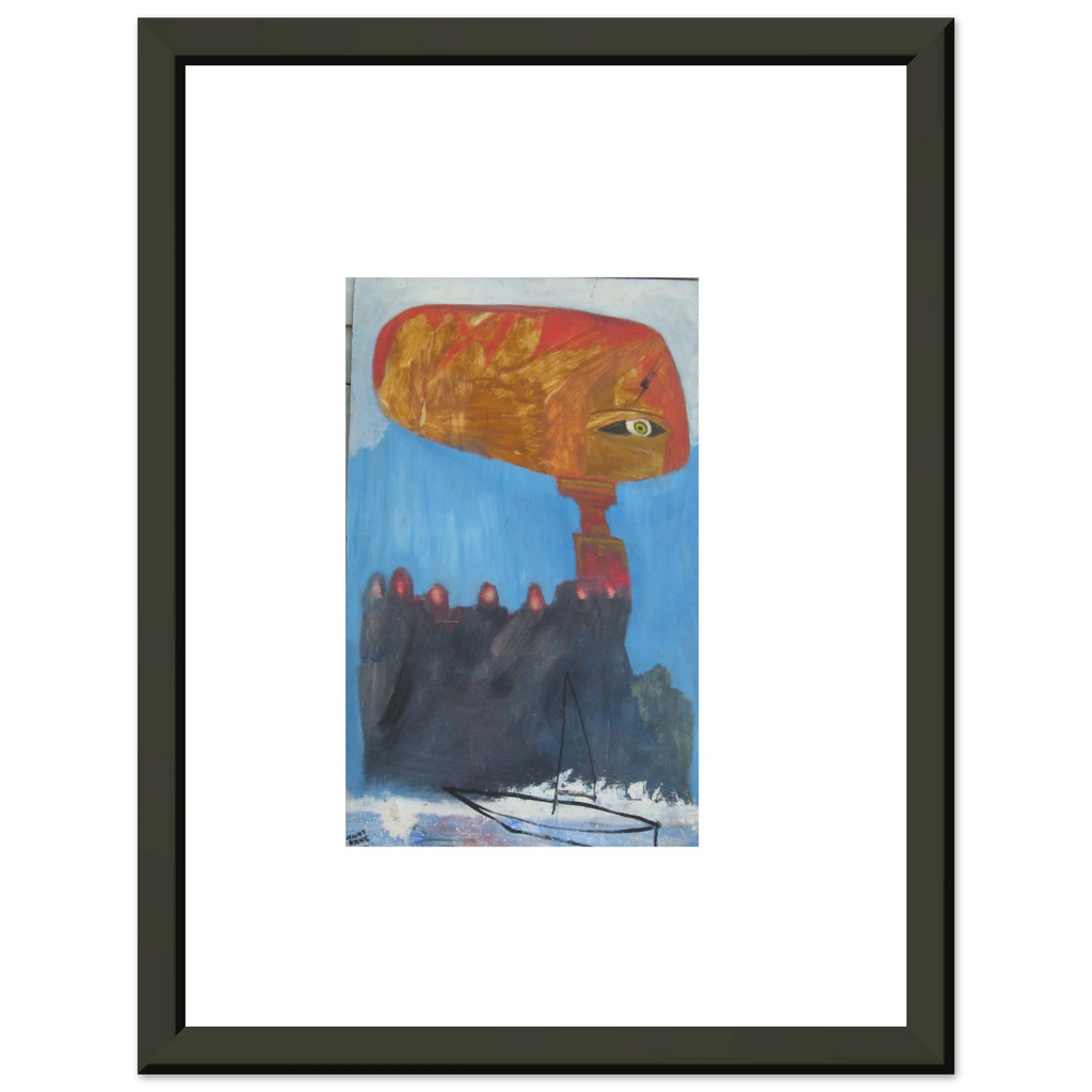 4c703ff9-9ad1-4b51-a4ae-561f91e6af4c